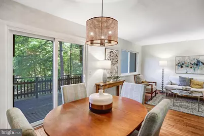 11913 Barrel Cooper Court, Reston, VA 20191 - Photo 17
