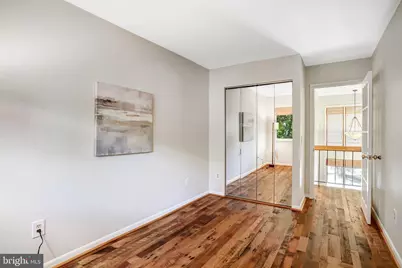 11913 Barrel Cooper Court, Reston, VA 20191 - Photo 31