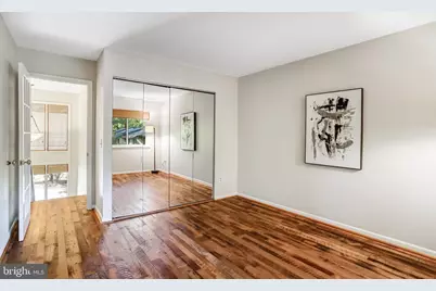 11913 Barrel Cooper Court, Reston, VA 20191 - Photo 25