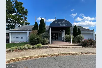 11913 Barrel Cooper Court, Reston, VA 20191 - Photo 45