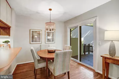 11913 Barrel Cooper Court, Reston, VA 20191 - Photo 3