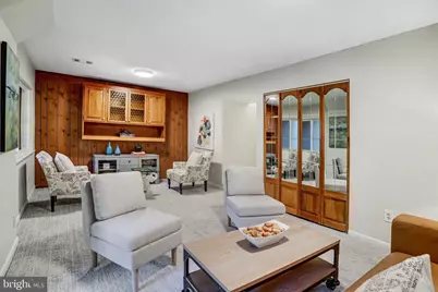 11913 Barrel Cooper Court, Reston, VA 20191 - Photo 5