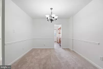 3840A Steppes Court, Falls Church, VA 22041 - Photo 9