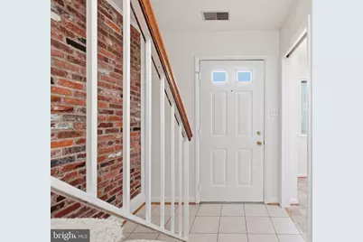 3840A Steppes Court, Falls Church, VA 22041 - Photo 3
