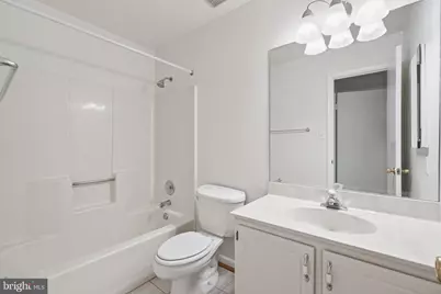 3840A Steppes Court, Falls Church, VA 22041 - Photo 21