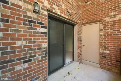 3840A Steppes Court, Falls Church, VA 22041 - Photo 25