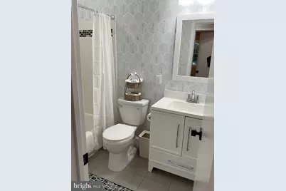 2300 Division Avenue, Falls Church, VA 22043 - Photo 15