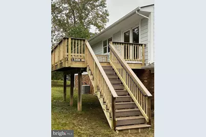 2300 Division Avenue, Falls Church, VA 22043 - Photo 27