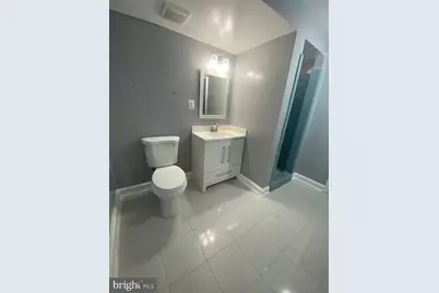 2300 Division Avenue, Falls Church, VA 22043 - Photo 21