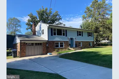 2300 Division Avenue, Falls Church, VA 22043 - Photo 29