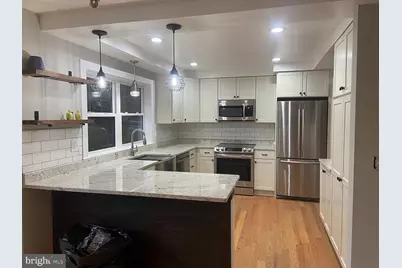 2300 Division Avenue, Falls Church, VA 22043 - Photo 3
