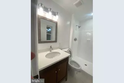 2300 Division Avenue, Falls Church, VA 22043 - Photo 19