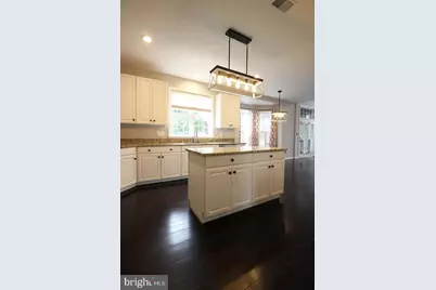 14015 Wood Rock Way, Centreville, VA 20121 - Photo 9
