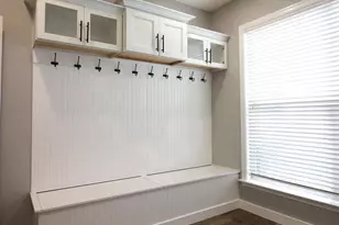14015 Wood Rock Way, Centreville, VA 20121 - Photo 63