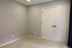 14015 Wood Rock Way, Centreville, VA 20121 - Photo 19