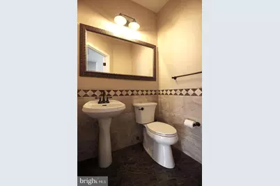 14015 Wood Rock Way, Centreville, VA 20121 - Photo 61