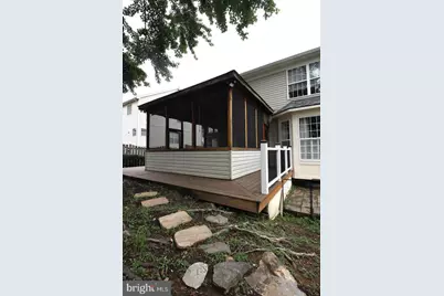 14015 Wood Rock Way, Centreville, VA 20121 - Photo 51