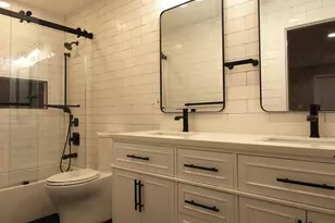 14015 Wood Rock Way, Centreville, VA 20121 - Photo 25