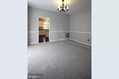 14015 Wood Rock Way, Centreville, VA 20121 - Photo 7