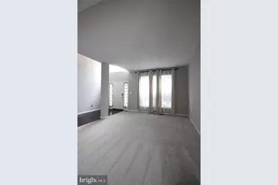 14015 Wood Rock Way, Centreville, VA 20121 - Photo 3