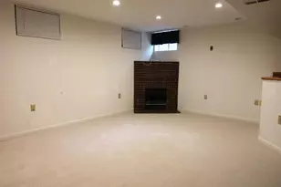 14015 Wood Rock Way, Centreville, VA 20121 - Photo 43