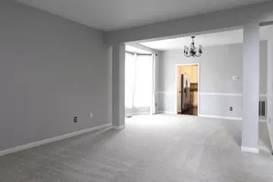 14015 Wood Rock Way, Centreville, VA 20121 - Photo 5