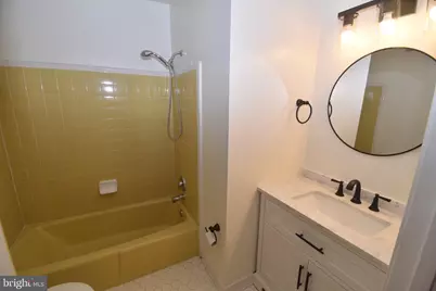 9255 Bailey Lane, Fairfax, VA 22031 - Photo 13