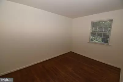 9255 Bailey Lane, Fairfax, VA 22031 - Photo 11
