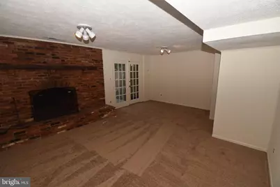 9255 Bailey Lane, Fairfax, VA 22031 - Photo 17