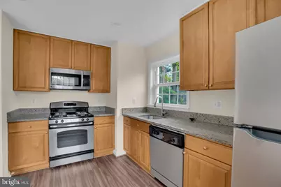 14739 Gatwick Square, Centreville, VA 20120 - Photo 13