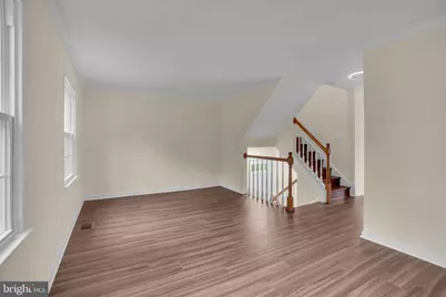 14739 Gatwick Square, Centreville, VA 20120 - Photo 7
