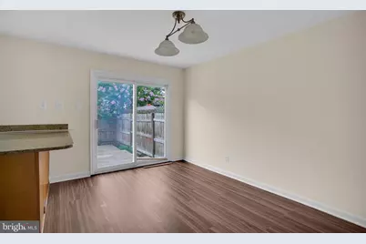 14739 Gatwick Square, Centreville, VA 20120 - Photo 9