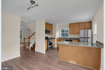 14739 Gatwick Square, Centreville, VA 20120 - Photo 11