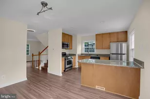 14739 Gatwick Square, Centreville, VA 20120 - Photo 11