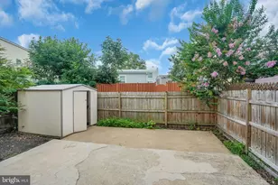 14739 Gatwick Square, Centreville, VA 20120 - Photo 15