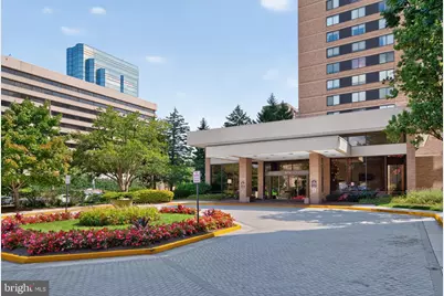 3713 S George Mason Drive #C1W, Falls Church, VA 22041 - Photo 9
