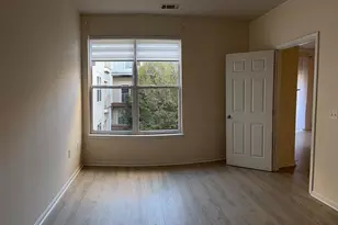 [Address not provided], Vienna, VA 22181 - Photo 9