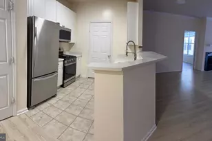 [Address not provided], Vienna, VA 22181 - Photo 3