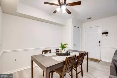 14366 Havener House Court, Centreville, VA 20120 - Photo 11