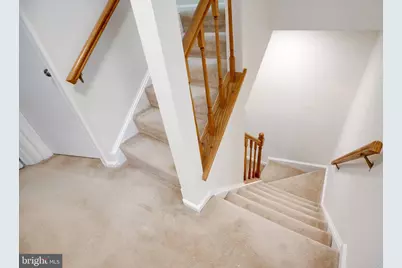14366 Havener House Court, Centreville, VA 20120 - Photo 25