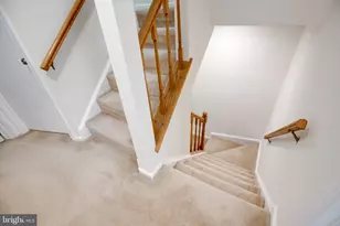 14366 Havener House Ct, Centreville, VA 20120 - Photo 25