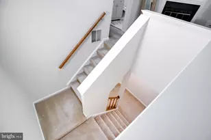 14366 Havener House Ct, Centreville, VA 20120 - Photo 33