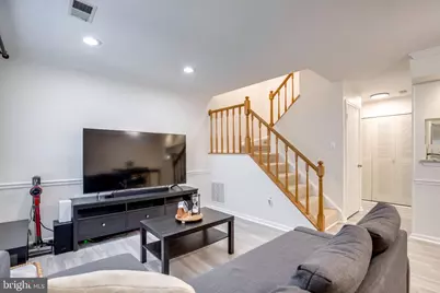 14366 Havener House Court, Centreville, VA 20120 - Photo 9