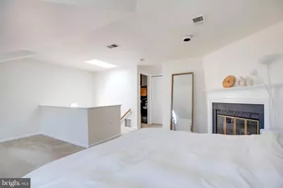 14366 Havener House Court, Centreville, VA 20120 - Photo 29