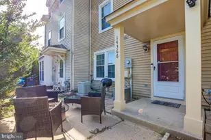 14366 Havener House Ct, Centreville, VA 20120 - Photo 1