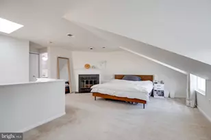 14366 Havener House Ct, Centreville, VA 20120 - Photo 31
