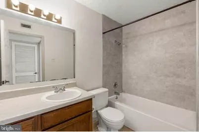1535 Lincoln Way #102, McLean, VA 22102 - Photo 13