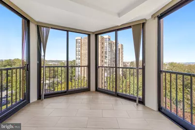 5902 Mount Eagle Drive #1008, Alexandria, VA 22303 - Photo 29