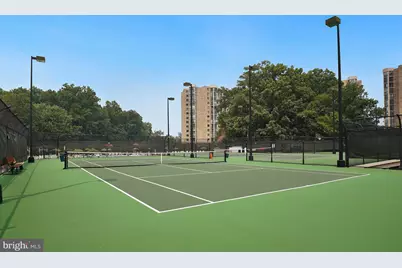 5902 Mount Eagle Drive #1008, Alexandria, VA 22303 - Photo 35
