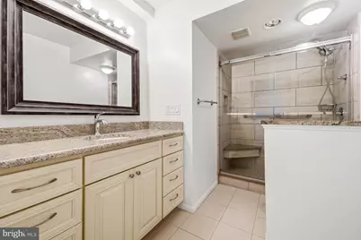 5902 Mount Eagle Drive #1008, Alexandria, VA 22303 - Photo 27